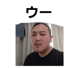 654965442