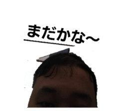 654965444