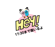 654965918