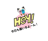 654965921