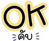 654966842