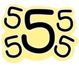 654966854