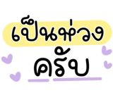 654966871