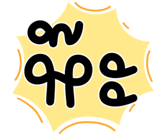 654966873