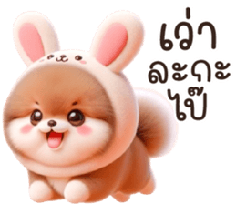 654967303