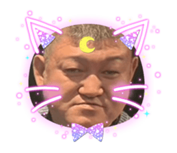 654971150