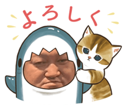 654971153