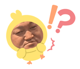 654971154