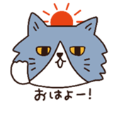 654973718