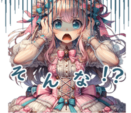 654975151