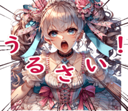 654975152