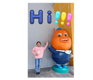 654975321
