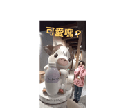 654975324