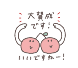 654976816