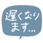 654981298