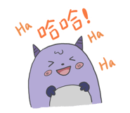 654981745