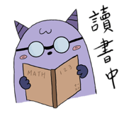 654981756