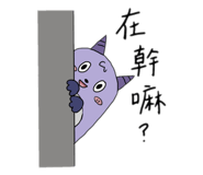 654981760
