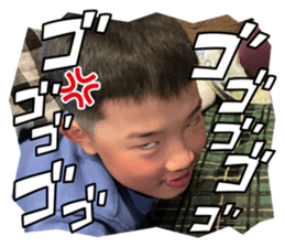 654982752