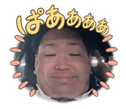 654984270