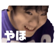 654984735