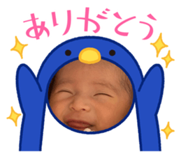 654985827