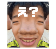 654987251