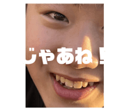 654987252