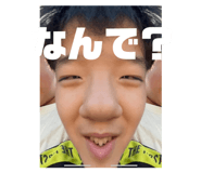 654987253