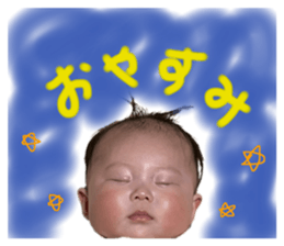 654987400