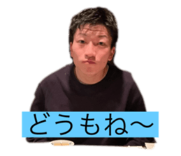 654989026