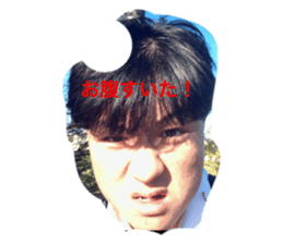654993780