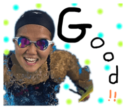 654993902