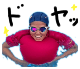 654993906