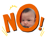 654998750