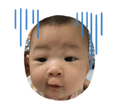 654998753