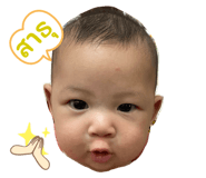 654998754