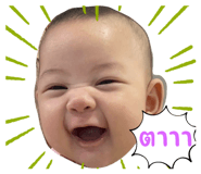 654998758