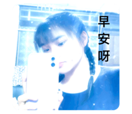 654999857