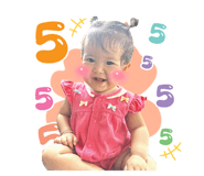 655000121