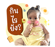 655000122