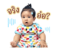 655000124