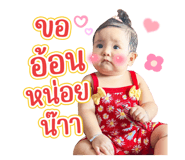 655000125