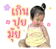655000126