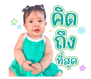 655000128