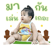 655000132