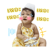 655000133