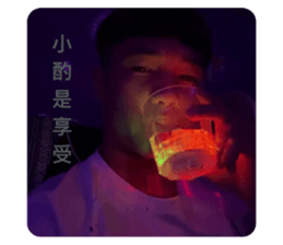 655000203