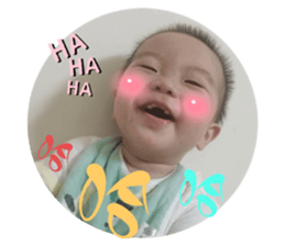 655000292