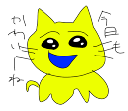 655002204